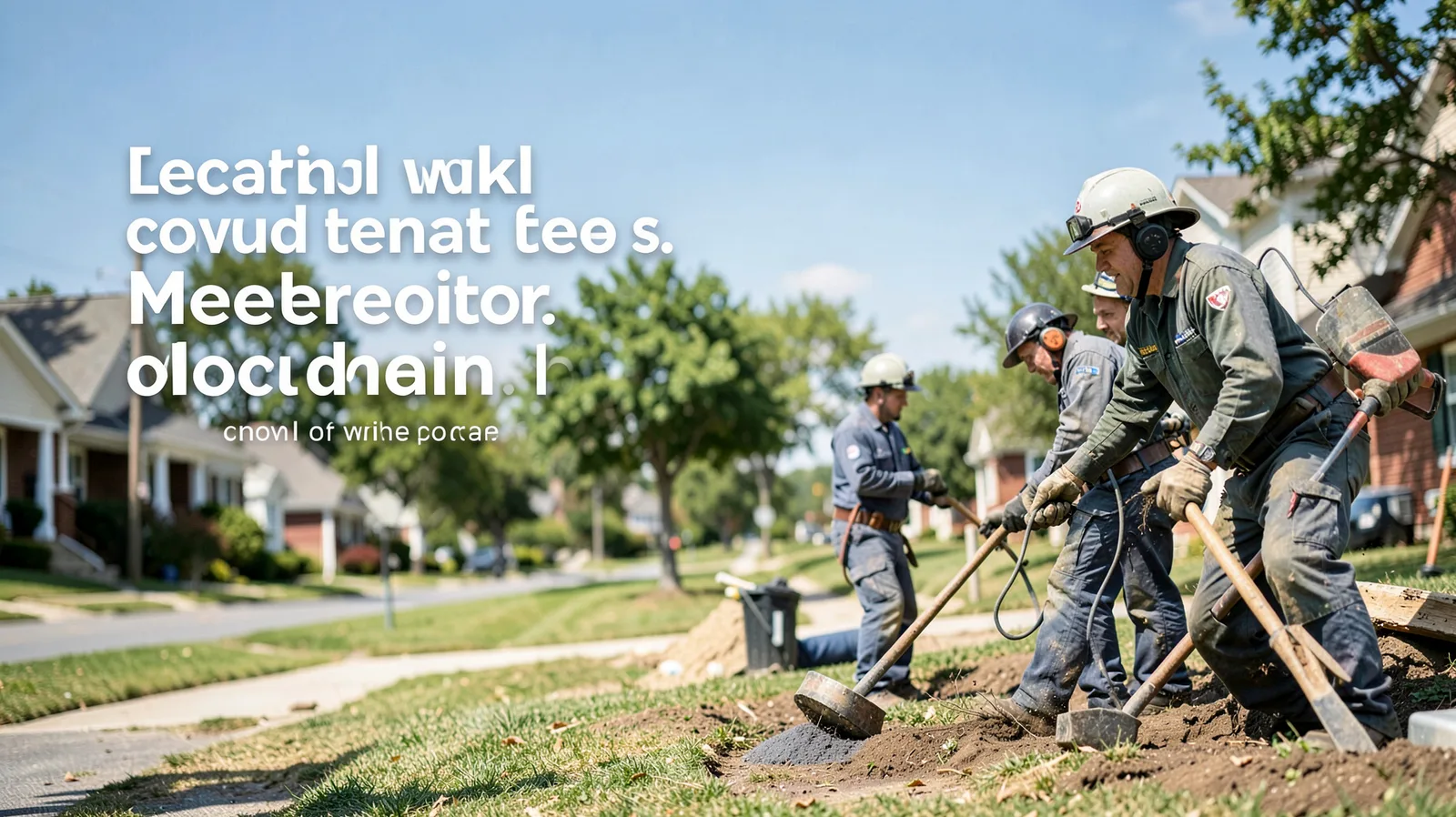 Mold Remediation in Greenfield, IA near me